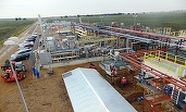 Companie petrolieră americană s-a retras din România după investiții masive CONFIRMARE