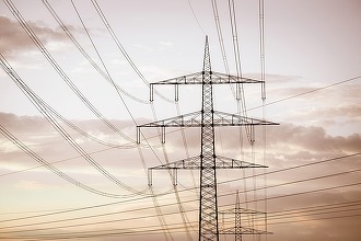 Polonia a primit un grant de 348 milioane de dolari de la UE pentru modernizarea rețelei energetice