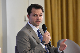 Ministrul Energiei a convocat comandamentul energetic național, în urma avertizărilor meteo