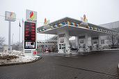 Socar își urcă puternic afacerile și profitul în România. Implicată în peste jumătate din schimburile comerciale dintre România și Azerbaidjan