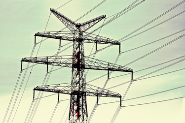 ANUNȚ Soluțiile pentru ca factura la energie să nu explodeze. "Nu e vreun Armaghedon energetic."