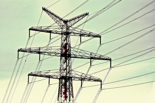 ANUNȚ Soluțiile pentru ca factura la energie să nu explodeze. "Nu e vreun Armaghedon energetic."