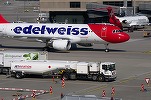 Producția de combustibil sustenabil pentru aviație se va dubla în acest an