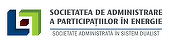 Încă un șef demis la Societatea de Administrare a Participațiilor în Energie, prin care statul gestionează dețineri la subsidiare locale ale PPC și la Fondul Kazah-Român