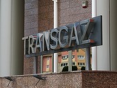 Fitch a revizuit perspectiva Transgaz de la stabilă la pozitivă și a confirmat ratingul implicit pe termen lung la BBB-