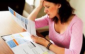 ULTIMA ORĂ DOCUMENTE Facturi cu 50% mai mari la energie pentru aproximativ un milion de IMM-uri, instituții, școli și spitale de la 1 iulie. Ce furnizori oferă prețuri mai avantajoase