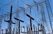 ANUNȚ Comisia Europeană: Țările UE pot finanța de la bugetele lor de stat anumite investiții în rețelele energetice, pentru a ține sub control tarifele plătite de consumatori