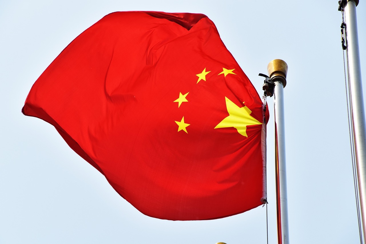 China acordă licențe temporare pentru exportul de pământuri rare furnizorilor celor mai mari trei producători auto americani