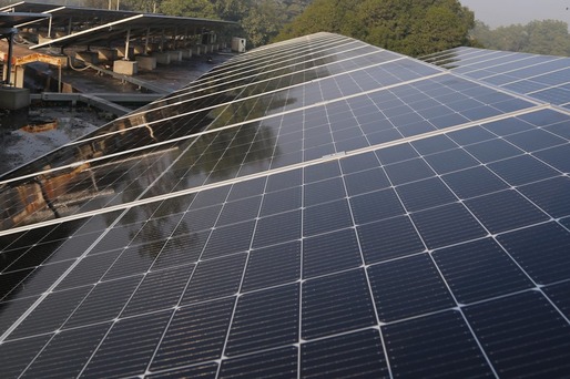 Numărul centralelor electrice de balcon din Germania s-a dublat în ultimul an