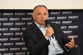 Hidroelectrica are un avertisment: Nimeni nu poate garanta că va avea în continuare cel mai mic preț din piață