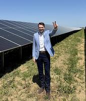 Mesajul ministrului Energiei privind facturile pe care le veți primi de luna viitoare: Nimeni nu va fi lăsat în urmă!