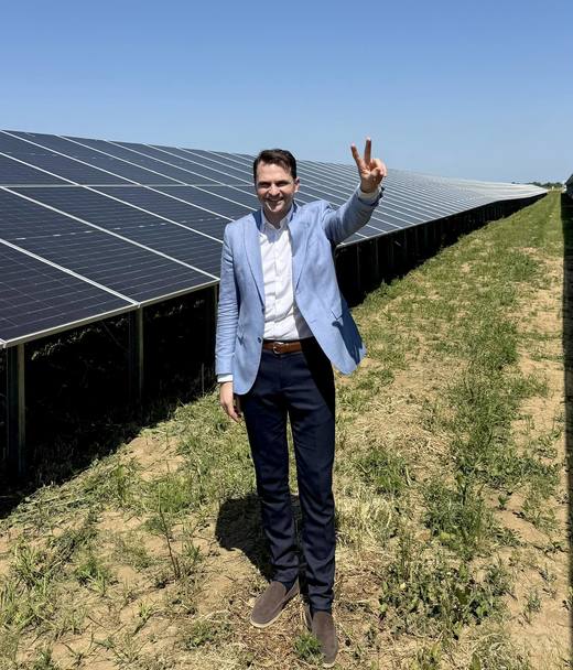 Mesajul ministrului Energiei privind facturile pe care le veți primi de luna viitoare: Nimeni nu va fi lăsat în urmă!