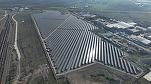 GRAFICE Producția de energie solară a acoperit luni, la orele prânzului, peste 50% din consumul intern
