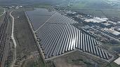 GRAFICE Producția de energie solară a acoperit luni, la orele prânzului, peste 50% din consumul intern