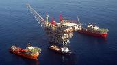 Război Israel-Iran: Partenerul OMV Petrom din Bulgaria a oprit producția la cel mai mare zăcământ israelian de gaze, Leviathan din Mediterana, stopând exportul în Egipt