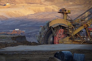 India vrea să devină o alternativă la China pe piața pământurilor rare, dar are nevoie de investiții masive