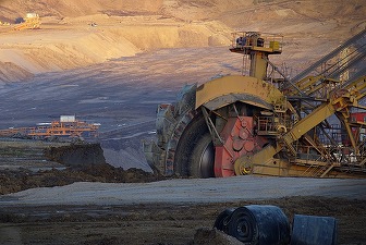 India vrea să devină o alternativă la China pe piața pământurilor rare, dar are nevoie de investiții masive