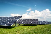 ENGIE finalizează al șaselea parc fotovoltaic din portofoliu