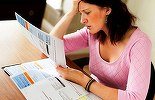 ANRE analizează diferența mare de preț final la energie pentru populație dintre Hidroelectrica și restul furnizorilor din piață, după eliminarea plafonării la 1 iulie