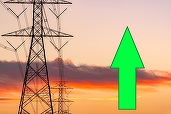 PROGRAM DE GUVERNARE Coaliția propune abrogarea obligației companiilor de stat de a da dividende anual și crearea unui fond de investiții în domeniul energetic