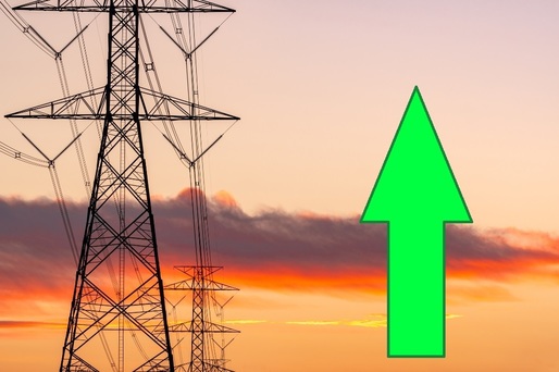 PROGRAM DE GUVERNARE Coaliția propune abrogarea obligației companiilor de stat de a da dividende anual și crearea unui fond de investiții în domeniul energetic