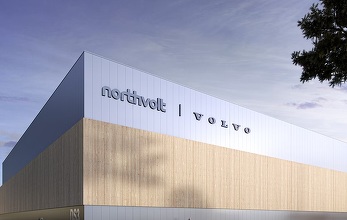 Producătorul de baterii Northvolt a primit o ofertă preliminară de preluare, anunță lichidatorul judiciar al companiei