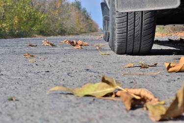 Un dispozitiv care transformă frecarea dintre anvelope și șosele în energie curată, inventat în China