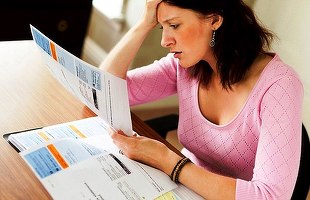 DECIZIE Tichet de la stat de 50 lei, pe 9 luni, către unele persoane pentru a-și plăti factura la energie după eliminarea plafonării prețurilor CONFIRMARE