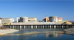 Reactorul 2 al centralei nucleare din Cernavodă a fost reconectat la Sistemul Energetic Național
