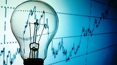 Președintele ANRE: De la începutul lui 2025, la energie electrică avem 234.036 de contracte care s-au transferat de la un furnizor la altul, aproape jumătate, în ultima lună. Trendul acesta de portare de la un furnizor la altul trebuie să continue