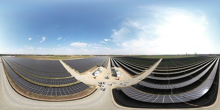 Tranzacție de amploare în România - Turcii YEO Technology cumpără dintr-un foc 15 proiecte energetice, investiție de 220 milioane euro