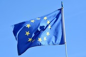 UE investește 852 de milioane euro pentru producția de baterii destinate vehiculelor electrice