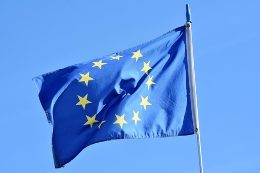UE investește 852 de milioane euro pentru producția de baterii destinate vehiculelor electrice