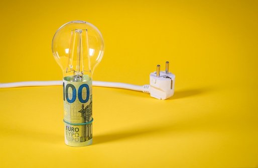 ANUNȚ Schimbare pe care o veți observa în facturile la electricitate