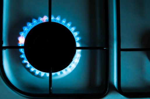 Ministrul Energiei: Stocurile de gaze sunt ”sub traiectoria intermediară, din cauza iernii prelungite și a consumului excepțional în prima parte a anului”. Măsuri pentru recuperarea decalajului