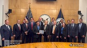 Administrația Trump este acuzată că vrea să ″preia ostil″ reglementatorul  industriei nucleare civile din SUA, pe care se bazează și România pentru SMR-urile de la Doicești