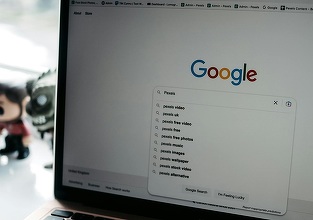 Google semnează un acord de 3 miliarde de dolari pentru energie hidro în SUA