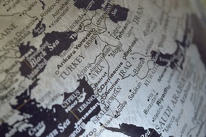 Companii americane vor elabora un plan energetic pentru Siria după ridicarea sancțiunilor de către Trump
