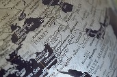 Companii americane vor elabora un plan energetic pentru Siria după ridicarea sancțiunilor de către Trump