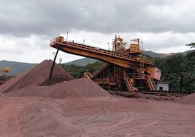 Exporturile de magneți din pământuri rare ale Chinei către SUA au explodat