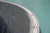 VIDEO China lansează „proiectul secolului”- a început construcția celui mai mare baraj hidroenergetic din lume