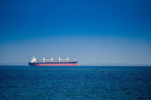 Exporturile de petrol din Kazahstan pe Marea Neagră au fost oprite de noi reglementări rusești. Navele străine au nevoie de aprobarea FSB