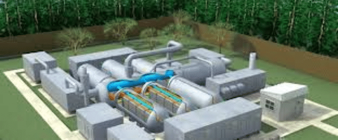 Transgaz îi întreabă pe jucătorii din industria hidrogenului unde ar fi nevoie de conducte de transport, inclusiv de export-import, pentru a lega producția de consum
