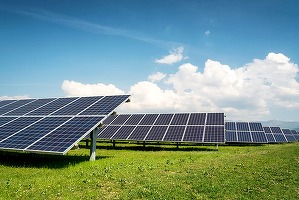 EXCLUSIV Tranzacție: Turcii de la Akiș Enerji au cumpărat un proiect fotovoltaic românesc. Îl dezvoltă cu contractorul local Enexus, controlat tot de un turc