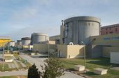 Investiție masivă la Cernavodă - Nuclearelectrica vrea să atragă 540 milioane euro de la un sindicat bancar condus de J.P. Morgan pentru retehnologizarea Unității 1 