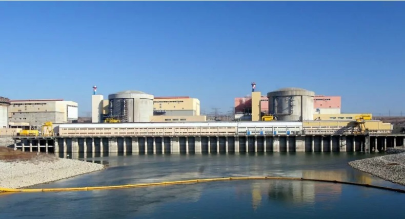 Planul Nuclearelectrica: Cum va rezista sistemul energetic național fără un reactor de la Cernavodă