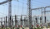 Control de amploare în energie, la operatorii de distribuție concesionari