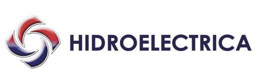Anunț de selecție pentru ocuparea a 3 (trei) posturi de membru în Consiliul de Supraveghere al Societății de Producere a Energiei Electrice în Hidrocentrale Hidroelectrica S.A.
