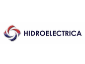 Anunț de selecție pentru ocuparea a 3 (trei) posturi de membru în Consiliul de Supraveghere al Societății de Producere a Energiei Electrice în Hidrocentrale Hidroelectrica S.A.
