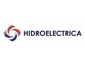 Anunț de selecție pentru ocuparea a 3 (trei) posturi de membru în Consiliul de Supraveghere al Societății de Producere a Energiei Electrice în Hidrocentrale Hidroelectrica S.A.